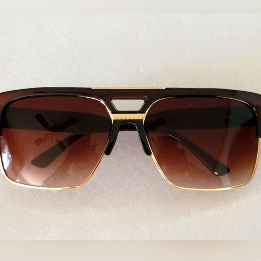 MEN SUNGLASSES  .